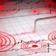 Gempa Magnitudo 2,3 Guncang Pacitan: Analisis Wilayah Rawan dan Respons Pemerintah