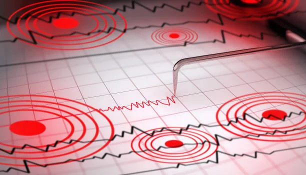 Gempa Magnitudo 2,3 Guncang Pacitan: Analisis Wilayah Rawan dan Respons Pemerintah