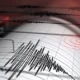 Gempa Magnitudo 2,3 Landa Sigi Sulawesi Tengah: Analisis Potensi Risiko dan Langkah Mitigasi