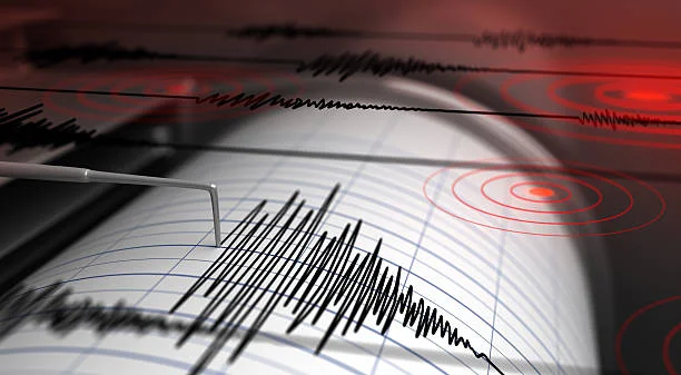 Gempa Magnitudo 2,3 Landa Sigi Sulawesi Tengah: Analisis Potensi Risiko dan Langkah Mitigasi