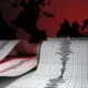 Gempa Magnitudo 3,7 Landa Bitung Sulawesi Utara: Analisis Wilayah Rawan dan Persiapan Bencana