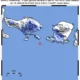 Gempa Tektonik M 3,8 Kedalaman 82 km Guncang Badung, Dampak dan Analisis Lengkap