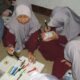 Gen LIMAS dan Yayasan Nimas Ayu Pembayun Edukasi Literasi Keuangan Anak Lewat Program GASPOL