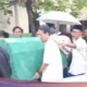 Genoa Berduka: Pendeta Pesepeda Tewas dalam Kecelakaan, Kenangan Manusia Paling Baik dan Saleh