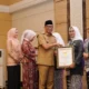 Gerakan Pap Smear Massal IBI Lampung Pecahkan Rekor MURI: Upaya Berani untuk Kesehatan Perempuan Indonesia