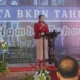 Gereja BKPN Selenggarakan Rapat Kerja Pendeta 2026: Fokus pada Kompetensi, Kualitas, dan Kesejahteraan Pelayan Tuhan
