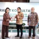 Giri Prasta Tekankan Pembangunan Bali Berbasis Ekonomi Kerthi: Transformasi, Investasi, dan Lingkungan