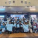 Global English Pare Gandeng Pelatihan Bahasa Inggris untuk Pemuda Banjarmasin: Langkah Strategis Menuju Generasi Kompeten
