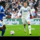 Gol Ajaib Elyounoussi Selamatkan FC Copenhagen dari Kekalahan di Laga Pembuka Superliga