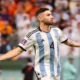 Gonzalo Montiel Jadi Ancaman Suspensi di Balik Kemenangan Argentina atas Swiss