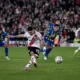 Gonzalo Montiel Siap Gantikan Nahuel Molina di Final Piala Dunia 2026: Argentina Vs Spanyol