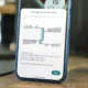 Google Bersiap Hadirkan Fitur Tap to Share: Kontak Siap Berbagi Informasi dengan Sekali Sentuh