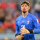 Gregor Kobel Gagal Bendung Argentina: Swiss Tersingkir Dramatis di Perpanjangan Waktu