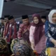Gubernur Jambi Dorong Pelestarian Budaya dan Perbaikan Infrastruktur Desa melalui Kenduri Sko