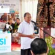 Gubernur Koster Buka Bazar Pelayanan Publik Kejati Bali: Inovasi untuk Pariwisata dan Lingkungan
