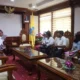 Gubernur Koster Dorong Integrasi Pertanian dan Pariwisata Berbasis Budaya