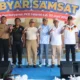 Gubernur Lampung Ajakan Jadikan Pajak Kendaraan Investasi Pembangunan Daerah