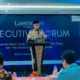 Gubernur Lampung Angkat Koperasi Merah Putih Jadi Motor Hilirisasi Komoditas Desa