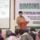 Gubernur Lampung Dorong Penggunaan Pupuk Hayati Cair untuk Pangan Berkelanjutan