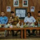 Gubernur Lampung Perluas Akses Pendidikan dengan Program Inovatif hingga 2027