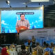 Gubernur Pramono Anung: Saya Tak Pernah Lihat Partai Anggota DPRD saat Bekerja Sama