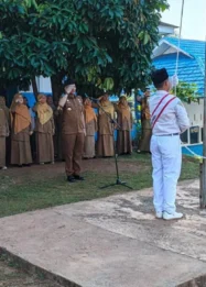 Guru Dibekali Aturan, Pemkot Bengkulu Pastikan MPLS Aman