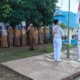 Guru Dibekali Aturan, Pemkot Bengkulu Pastikan MPLS Aman