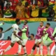 Gustavo Puerta Jadi Motor Kemenangan Kolombia atas Ghana di Piala Dunia 2026