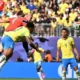 Haaland Bawa Brasil Tersingkir, Norwegia ke Perempat Final Piala Dunia