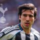 Habiskan 150 Juta Poundsterling, Tottenham Rekrut Dua Gelandang Incaran Manchester United