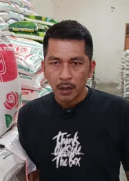 Harga Beras Premium di Meulaboh Naik, Diperkirakan Berlanjut hingga September