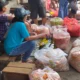 Harga Cabai Rawit di Pasar Induk Pare Naik, Dampak pada Konsumen dan Industri