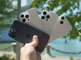 Harga iPhone 15 Melonjak Drastis di Indonesia, Picu Kekhawatiran Konsumen