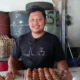 Harga Telur Ayam Ras di Meulaboh Turun Rp7 Ribu per Papan, Dampak pada Konsumen dan Pasar