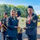 Hari Bhayangkara ke-80, Bupati Lumajang Tegaskan Sinergi Pemda dan Polri untuk Pembangunan Berkelanjutan