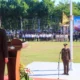 Hari Bhayangkara ke-80: Kapolres Bayu Paparkan Capaian Transformasi Polri di Situbondo