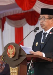 Hari Koperasi ke-79: Momentum Penguatan Peran Koperasi di Indonesia