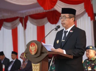 Hari Koperasi ke-79: Momentum Penguatan Peran Koperasi di Indonesia