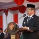 Hari Koperasi ke-79: Momentum Penguatan Peran Koperasi di Indonesia