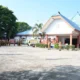 Hari Koperasi Nasional ke-79 di Banyuasin: Dorongan Transformasi Koperasi Modern untuk Ekonomi Rakyat
