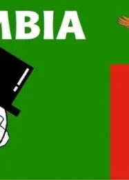Hari Pahlawan Zambia 2026: Warisan Perjuangan dan Dampaknya di Dunia Modern