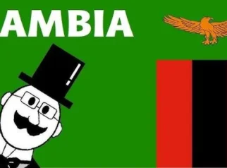 Hari Pahlawan Zambia 2026: Warisan Perjuangan dan Dampaknya di Dunia Modern