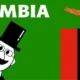Hari Pahlawan Zambia 2026: Warisan Perjuangan dan Dampaknya di Dunia Modern