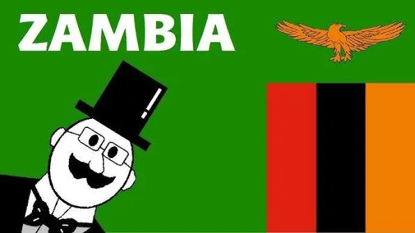 Hari Pahlawan Zambia 2026: Warisan Perjuangan dan Dampaknya di Dunia Modern