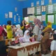 Hari Pertama Sekolah 2026: Antusiasme Orang Tua dan Transformasi Pendidikan di Bengkulu