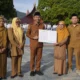 Hari Pertama Sekolah di Padang Panjang, Pemko Terapkan Jam Masuk 06.25 WIB: Disiplin untuk Generasi Emas 2045