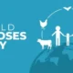 Hari Zoonosis Sedunia: Upaya Global untuk Mencegah Ancaman Kesehatan dari Hewan ke Manusia