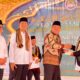 Harlah ke-22 Ponpes Ar-Rozi: Kolaborasi Pemerintah dan Pesantren untuk Pendidikan Berkualitas di Sumsel