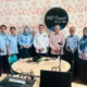 Harmoni Etnis Jadi Benteng Bengkalis Hadapi Hoaks di Era Digital