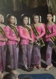 Harmoni Tradisi, Grup Koor Ludruk RRI Surabaya Setia Lestarikan Gending Jula-Juli